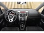 Kia Venga 1.4 CVVT X-tra Trekhaak Airco 5-deurs Cruise PDC NL-auto + Nwe APK