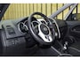 Kia Venga 1.4 CVVT X-tra Trekhaak Airco 5-deurs Cruise PDC NL-auto + Nwe APK
