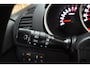 Kia Venga 1.4 CVVT X-tra Trekhaak Airco 5-deurs Cruise PDC NL-auto + Nwe APK