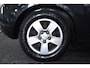 Kia Venga 1.4 CVVT X-tra Trekhaak Airco 5-deurs Cruise PDC NL-auto + Nwe APK