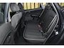 Kia Venga 1.4 CVVT X-tra Trekhaak Airco 5-deurs Cruise PDC NL-auto + Nwe APK