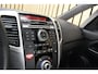 Kia Venga 1.4 CVVT X-tra Trekhaak Airco 5-deurs Cruise PDC NL-auto + Nwe APK