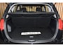 Kia Venga 1.4 CVVT X-tra Trekhaak Airco 5-deurs Cruise PDC NL-auto + Nwe APK