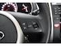 Kia Venga 1.4 CVVT X-tra Trekhaak Airco 5-deurs Cruise PDC NL-auto + Nwe APK