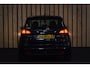 Kia Venga 1.4 CVVT X-tra Trekhaak Airco 5-deurs Cruise PDC NL-auto + Nwe APK