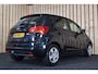 Kia Venga 1.4 CVVT X-tra Trekhaak Airco 5-deurs Cruise PDC NL-auto + Nwe APK