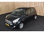 Kia Venga 1.4 CVVT X-tra Trekhaak Airco 5-deurs Cruise PDC NL-auto + Nwe APK