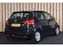 Kia Venga 1.4 CVVT X-tra Trekhaak Airco 5-deurs Cruise PDC NL-auto + Nwe APK