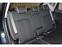 Kia Venga 1.4 CVVT X-tra Trekhaak Airco 5-deurs Cruise PDC NL-auto + Nwe APK