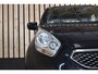 Kia Venga 1.4 CVVT X-tra Trekhaak Airco 5-deurs Cruise PDC NL-auto + Nwe APK