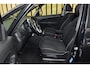 Kia Venga 1.4 CVVT X-tra Trekhaak Airco 5-deurs Cruise PDC NL-auto + Nwe APK
