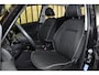 Kia Venga 1.4 CVVT X-tra Trekhaak Airco 5-deurs Cruise PDC NL-auto + Nwe APK