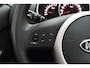 Kia Venga 1.4 CVVT X-tra Trekhaak Airco 5-deurs Cruise PDC NL-auto + Nwe APK