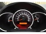 Kia Venga 1.4 CVVT X-tra Trekhaak Airco 5-deurs Cruise PDC NL-auto + Nwe APK