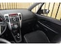 Kia Venga 1.4 CVVT X-tra Trekhaak Airco 5-deurs Cruise PDC NL-auto + Nwe APK