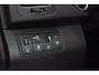 Kia Venga 1.4 CVVT X-tra Trekhaak Airco 5-deurs Cruise PDC NL-auto + Nwe APK