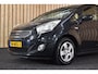 Kia Venga 1.4 CVVT X-tra Trekhaak Airco 5-deurs Cruise PDC NL-auto + Nwe APK