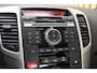 Kia Venga 1.4 CVVT X-tra Trekhaak Airco 5-deurs Cruise PDC NL-auto + Nwe APK