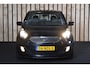 Kia Venga 1.4 CVVT X-tra Trekhaak Airco 5-deurs Cruise PDC NL-auto + Nwe APK