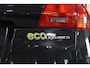 Kia Venga 1.4 CVVT X-tra Trekhaak Airco 5-deurs Cruise PDC NL-auto + Nwe APK