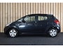 Kia Venga 1.4 CVVT X-tra Trekhaak Airco 5-deurs Cruise PDC NL-auto + Nwe APK
