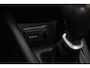 Kia Venga 1.4 CVVT X-tra Trekhaak Airco 5-deurs Cruise PDC NL-auto + Nwe APK