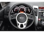 Kia Venga 1.4 CVVT X-tra Trekhaak Airco 5-deurs Cruise PDC NL-auto + Nwe APK