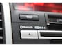 Kia Venga 1.4 CVVT X-tra Trekhaak Airco 5-deurs Cruise PDC NL-auto + Nwe APK
