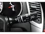 Kia Venga 1.4 CVVT X-tra Trekhaak Airco 5-deurs Cruise PDC NL-auto + Nwe APK