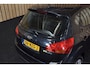 Kia Venga 1.4 CVVT X-tra Trekhaak Airco 5-deurs Cruise PDC NL-auto + Nwe APK