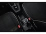 Kia Venga 1.4 CVVT X-tra Trekhaak Airco 5-deurs Cruise PDC NL-auto + Nwe APK