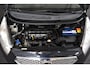 Kia Venga 1.4 CVVT X-tra Trekhaak Airco 5-deurs Cruise PDC NL-auto + Nwe APK