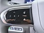 Jaecoo 7 1.5 TGDI SHS-P Exclusive - FULL OPTIONS - Stoelverkoeling/verwarming - Sfeerverlichting - SONY SOUND - AppleCarplay - Android Auto - 7 Jaar of 150.000km Fabrieksgarantie