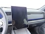 Jaecoo 7 1.5 TGDI SHS-P Exclusive - FULL OPTIONS - Stoelverkoeling/verwarming - Sfeerverlichting - SONY SOUND - AppleCarplay - Android Auto - 7 Jaar of 150.000km Fabrieksgarantie