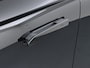 Jaecoo 7 1.5 TGDI SHS-P Exclusive - FULL OPTIONS - Stoelverkoeling/verwarming - Sfeerverlichting - SONY SOUND - AppleCarplay - Android Auto - 7 Jaar of 150.000km Fabrieksgarantie