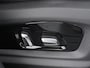 Jaecoo 7 1.5 TGDI SHS-P Exclusive - FULL OPTIONS - Stoelverkoeling/verwarming - Sfeerverlichting - SONY SOUND - AppleCarplay - Android Auto - 7 Jaar of 150.000km Fabrieksgarantie