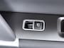 Jaecoo 7 1.5 TGDI SHS-P Exclusive - FULL OPTIONS - Stoelverkoeling/verwarming - Sfeerverlichting - SONY SOUND - AppleCarplay - Android Auto - 7 Jaar of 150.000km Fabrieksgarantie