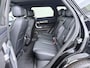 Jaecoo 7 1.5 TGDI SHS-P Exclusive - FULL OPTIONS - Stoelverkoeling/verwarming - Sfeerverlichting - SONY SOUND - AppleCarplay - Android Auto - 7 Jaar of 150.000km Fabrieksgarantie