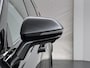 Jaecoo 7 1.5 TGDI SHS-P Exclusive - FULL OPTIONS - Stoelverkoeling/verwarming - Sfeerverlichting - SONY SOUND - AppleCarplay - Android Auto - 7 Jaar of 150.000km Fabrieksgarantie