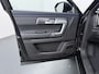 Jaecoo 7 1.5 TGDI SHS-P Exclusive - FULL OPTIONS - Stoelverkoeling/verwarming - Sfeerverlichting - SONY SOUND - AppleCarplay - Android Auto - 7 Jaar of 150.000km Fabrieksgarantie