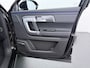 Jaecoo 7 1.5 TGDI SHS-P Exclusive - FULL OPTIONS - Stoelverkoeling/verwarming - Sfeerverlichting - SONY SOUND - AppleCarplay - Android Auto - 7 Jaar of 150.000km Fabrieksgarantie