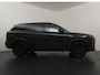 Jaecoo 7 1.5 TGDI SHS-P Exclusive - FULL OPTIONS - Stoelverkoeling/verwarming - Sfeerverlichting - SONY SOUND - AppleCarplay - Android Auto - 7 Jaar of 150.000km Fabrieksgarantie