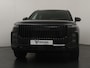 Jaecoo 7 1.5 TGDI SHS-P Exclusive - FULL OPTIONS - Stoelverkoeling/verwarming - Sfeerverlichting - SONY SOUND - AppleCarplay - Android Auto - 7 Jaar of 150.000km Fabrieksgarantie