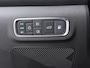 Jaecoo 7 1.5 TGDI SHS-P Exclusive - FULL OPTIONS - Stoelverkoeling/verwarming - Sfeerverlichting - SONY SOUND - AppleCarplay - Android Auto - 7 Jaar of 150.000km Fabrieksgarantie