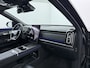 Jaecoo 7 1.5 TGDI SHS-P Exclusive - FULL OPTIONS - Stoelverkoeling/verwarming - Sfeerverlichting - SONY SOUND - AppleCarplay - Android Auto - 7 Jaar of 150.000km Fabrieksgarantie