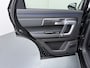 Jaecoo 7 1.5 TGDI SHS-P Exclusive - FULL OPTIONS - Stoelverkoeling/verwarming - Sfeerverlichting - SONY SOUND - AppleCarplay - Android Auto - 7 Jaar of 150.000km Fabrieksgarantie