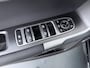 Jaecoo 7 1.5 TGDI SHS-P Exclusive - FULL OPTIONS - Stoelverkoeling/verwarming - Sfeerverlichting - SONY SOUND - AppleCarplay - Android Auto - 7 Jaar of 150.000km Fabrieksgarantie