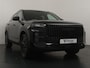 Jaecoo 7 1.5 TGDI SHS-P Exclusive - FULL OPTIONS - Stoelverkoeling/verwarming - Sfeerverlichting - SONY SOUND - AppleCarplay - Android Auto - 7 Jaar of 150.000km Fabrieksgarantie