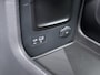 Jaecoo 7 1.5 TGDI SHS-P Exclusive - FULL OPTIONS - Stoelverkoeling/verwarming - Sfeerverlichting - SONY SOUND - AppleCarplay - Android Auto - 7 Jaar of 150.000km Fabrieksgarantie