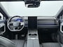 Jaecoo 7 1.5 TGDI SHS-P Exclusive - FULL OPTIONS - Stoelverkoeling/verwarming - Sfeerverlichting - SONY SOUND - AppleCarplay - Android Auto - 7 Jaar of 150.000km Fabrieksgarantie
